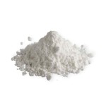 Sukraloza 1 kg, 5kg