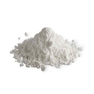 Guma Guar (E412) 1 kg, 3kg 
