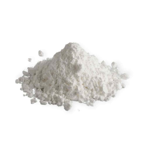 DLA LODZIARZA PRODUKTOWE.jpg