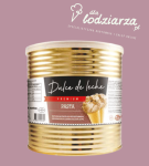DULCE DE LECHE Variegato 3kg
