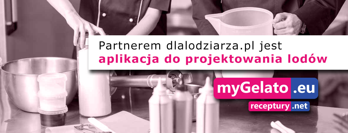 receptury partner